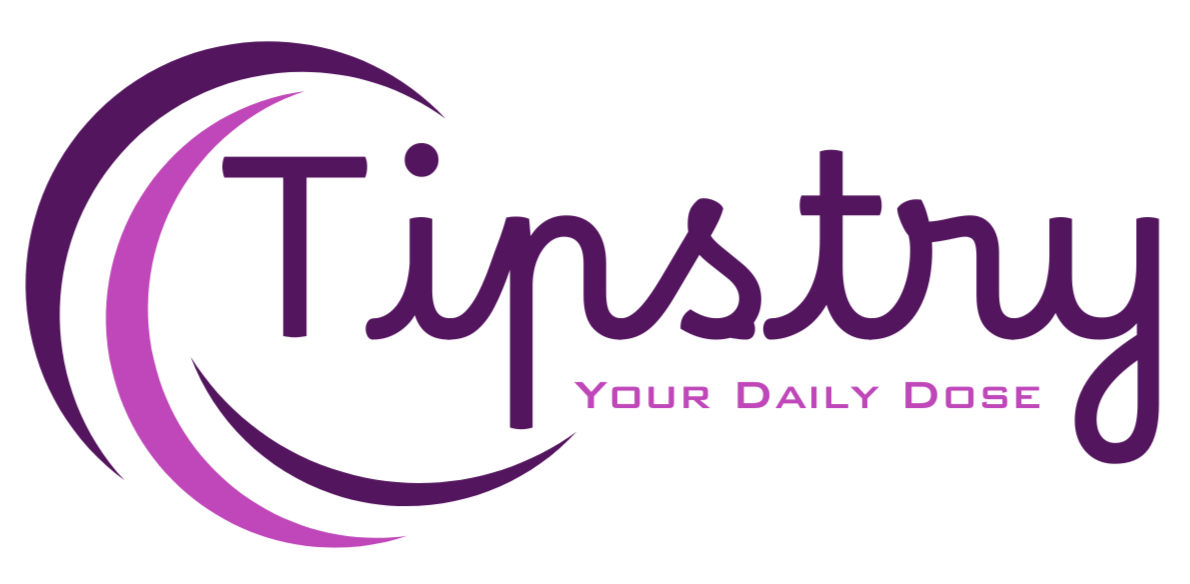 TipsTry.Com